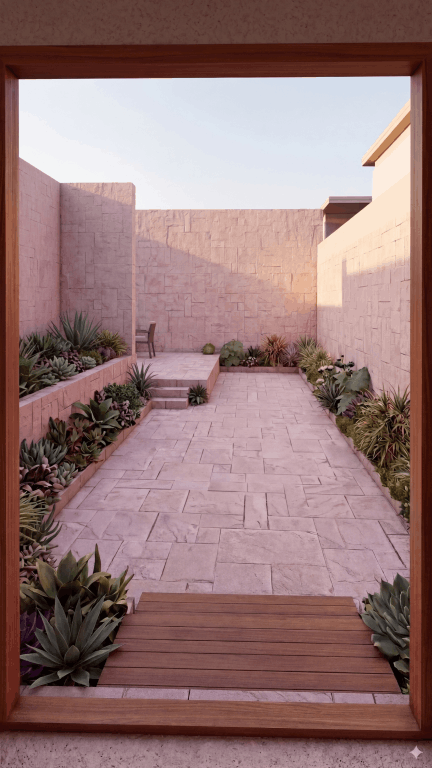 Giano Group Immobiliare